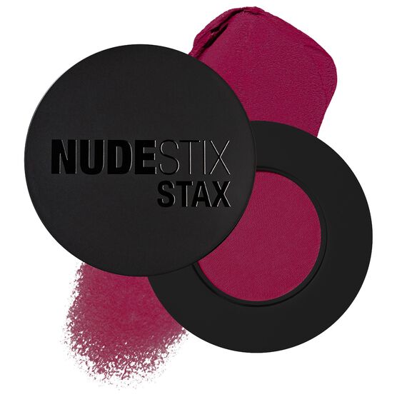 NUDESTIX BLUSH BALM-FRUIT PUNCH